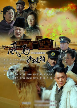 dvd-201101/19/c4a53228-4a1c-43af-b78c-f57b4008008e.jpg