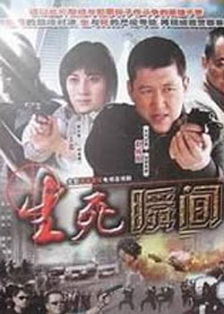 dvd-201101/31/d042f5ba-054c-42b9-bc5a-e464d1561c6a.jpg