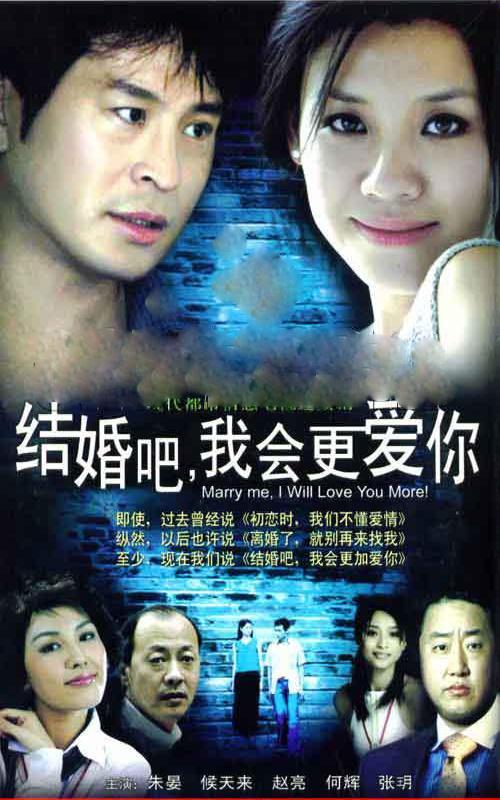 dvd-201101/7/d28eff97-2aa4-4d1a-a747-53410c93c813.jpg