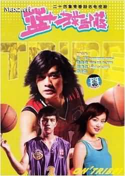 dvd-201102/11/d3fb7587-3bd5-44a5-8617-53f98696c8fb.jpg