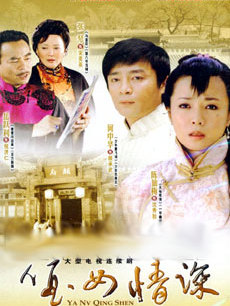 dvd-201102/17/9b676ae6-e47b-4759-bf69-22cb4ce75fd4.jpg