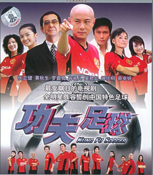 dvd-201102/27/1dfcc731-d16e-4836-a5a7-7a5eefc468da.jpg