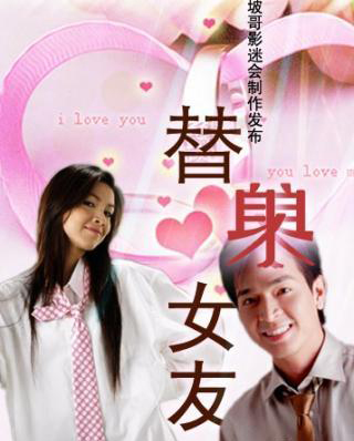 dvd-201102/27/525c6234-fe9b-425f-81e9-ae66f06049ac.jpg