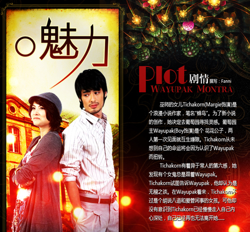 dvd-201102/27/a33ce1e9-7d38-4b1b-b42b-98054951c2a9.jpg