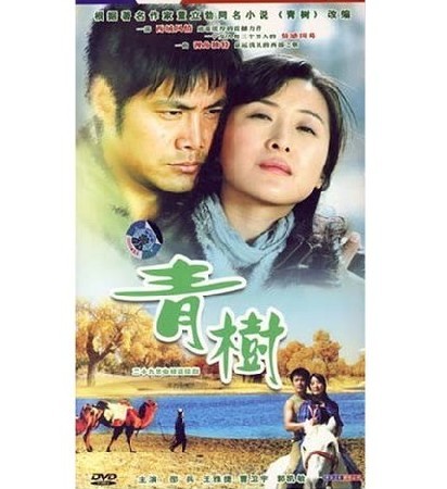 dvd-201103/1/9290c649-3707-4f46-ba44-1612d9fb5c24.jpg