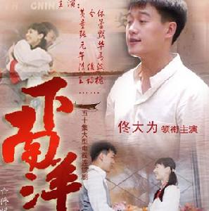 dvd-201103/11/a3a5a185-85be-46f3-b2b3-b7c0b913849b.jpg