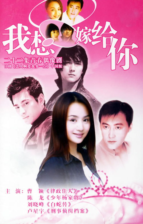 dvd-201103/18/93a4fc8b-ca48-4503-a161-270c29503343.jpg