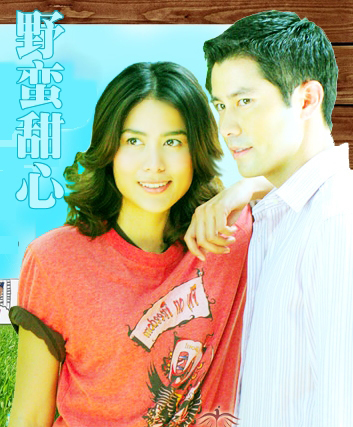 dvd-201103/30/43f14555-2b6a-4e9c-93a7-4fc4495bc3ed.jpg