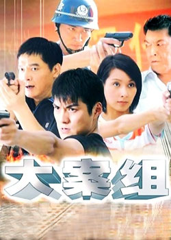 dvd-201104/13/d82b65bd-fbfe-4953-ab18-b286d898d23a.jpg