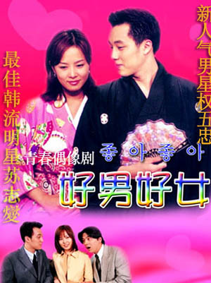 dvd-201104/17/6f10202a-9887-4af9-8717-fce78c05770d.jpg