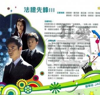 dvd-201104/20/55bf506a-66e1-4a52-b8dc-8fe236648dab.jpg