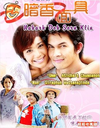 dvd-201104/3/aafa2226-a13c-4a97-abf0-f2c5b8e995e9.jpg