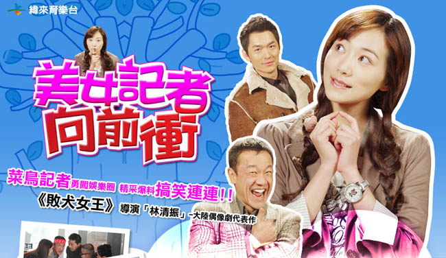 dvd-201105/10/2c2cb273-754b-4b2d-8756-bb89684fc56e.jpg