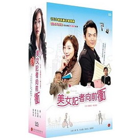 dvd-201105/10/b6151447-c019-4ea5-ae45-1c5c73212156.jpg