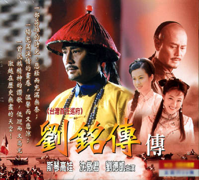 dvd-201105/10/c88138c1-b047-453b-9c02-b7100532f367.jpg