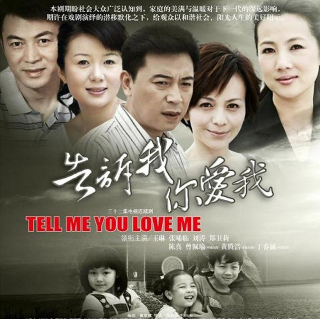 dvd-201105/11/1de95b0c-0299-477b-9a9c-557e88db433f.jpg