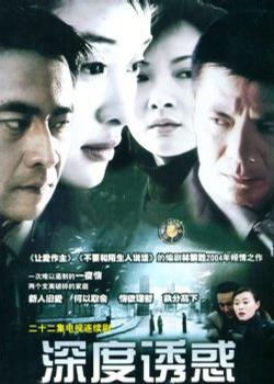 dvd-201105/16/0fe0ee51-2c62-404f-b036-eadb5f1acf0b.jpg