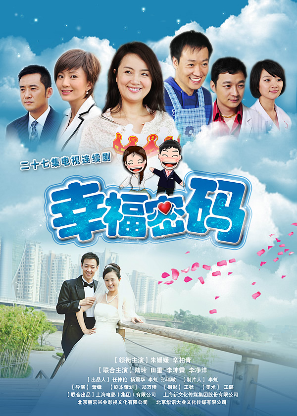 dvd-201105/2/cbddafa3-a318-4097-889d-3487a9c0a62a.jpg