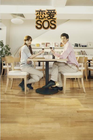 dvd-201105/22/5d5ea850-8d49-4325-919c-50b3e01e49e1.jpg
