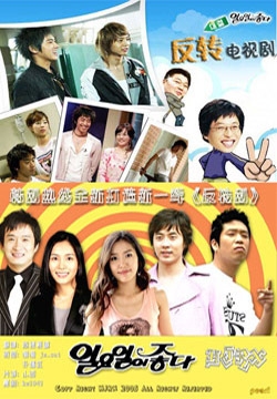 dvd-201105/3/1b09a441-f6a8-4929-80d8-4edfc0758f1a.jpg