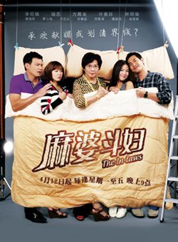 dvd-201105/31/25ea7729-ec45-4975-9c73-f0cd006c445f.jpg