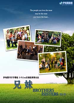 dvd-201105/31/cebd0471-7a74-417c-802c-321100dfefc6.jpg