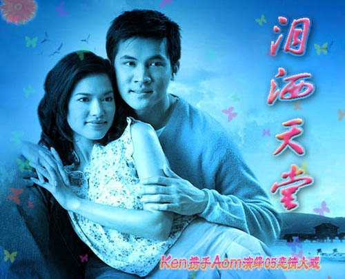 dvd-201105/5/2cb71206-bde5-4f2a-8ad2-1febc089b4b6.jpg