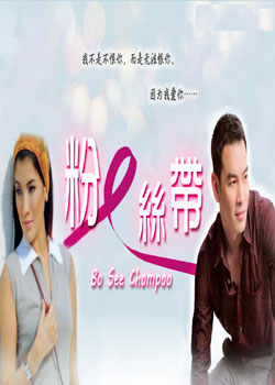 dvd-201105/5/b75fd3f2-d1d0-4d25-b06b-0c355640625c.jpg