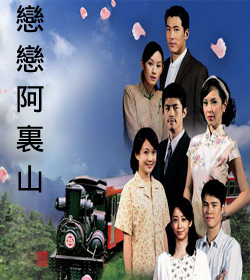 dvd-201107/14/a87c64d8-209c-4ab3-b3de-befe1147cd04.jpg