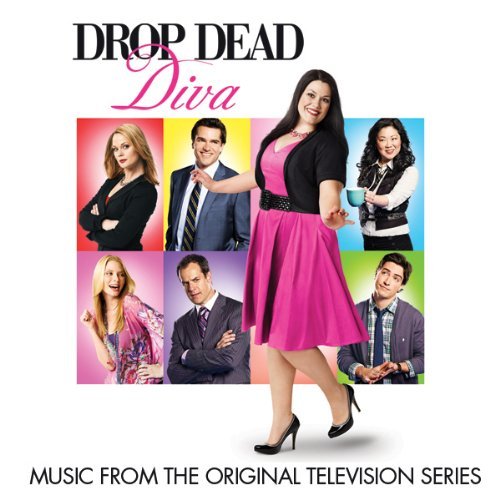 dvd-201110/31/b22a912d-583e-4296-ae79-ae054ca4773f.jpg