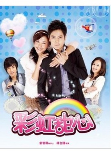 dvd-201111/21/e7f77518-1d20-4211-8b1b-805b640e9274.jpg