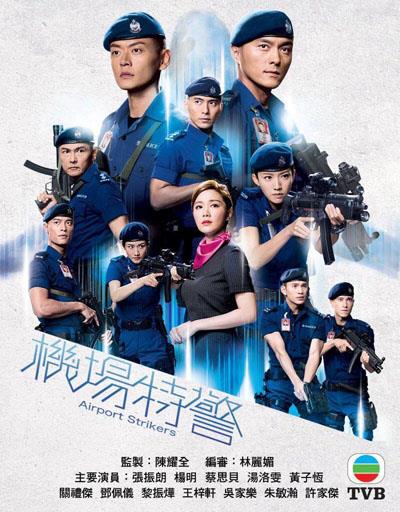 dvd-202306/23/b1a193d1-a62e-4ea0-bd20-33628b880db4.jpg