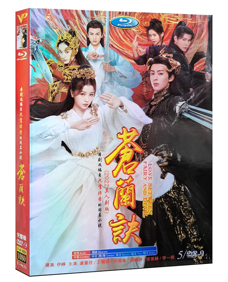 dvd-202307/10/3eb18f15-866c-426c-a2bb-4eefdc413d85.jpg