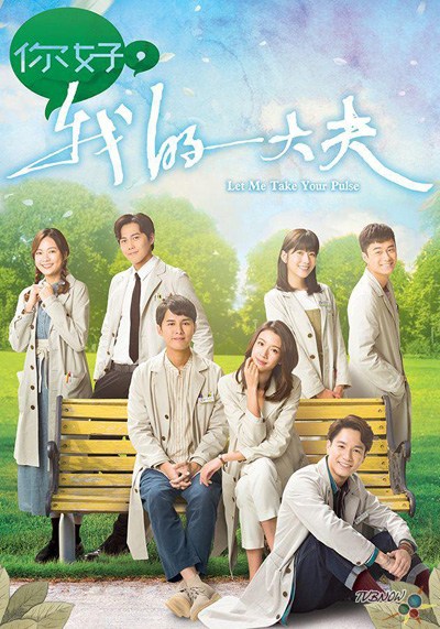 dvd-202310/13/3c9aaed6-9c66-4a9c-9771-4b110923d3d4.jpg