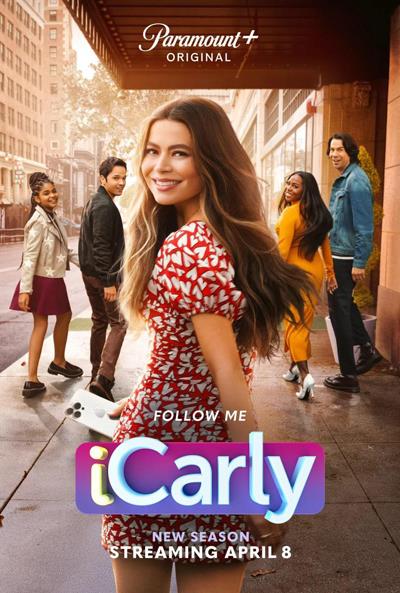 dvd-202505/18/5706a762-7964-4c21-adc6-4262aecef190.jpg