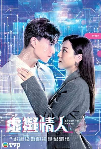 dvd-202505/21/50602f54-7c11-4d93-a7b9-0936fe593f74.jpg