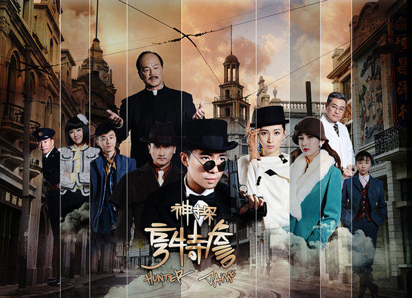 dvd-202505/26/1905a2e6-ed72-4815-a159-a20c93b2e1b9.jpg