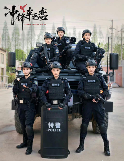 dvd-202505/6/8699aea6-9688-4229-9e7b-a8e03a1c452d.jpg