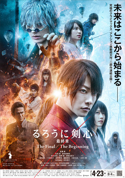 dvd-202507/29/2df8322d-9661-4b43-8de1-4df8926f63ff.jpg
