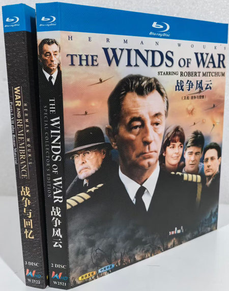 dvd-202605/1/fe9eb929-7a64-41c9-a1af-ba8affa6eb91.jpg