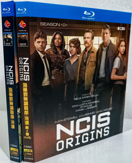 dvd-202605/14/3fff1c32-7366-4252-bc39-1d88d56c6116.jpg