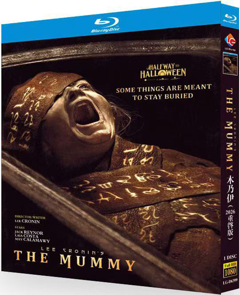 dvd-202605/20/3f84a676-9e95-4b77-a4e2-2b850641cf75.jpg