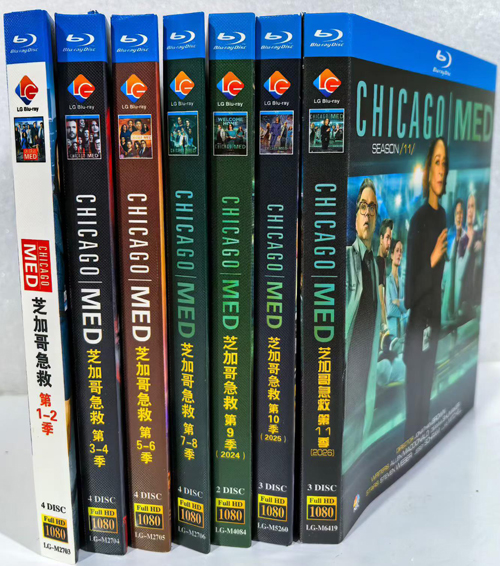 dvd-202605/20/8fa1019e-9c62-49ff-a9c1-8e818e381597.jpg