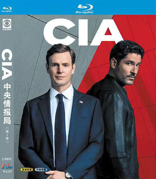 dvd-202605/20/e33d67b7-5b48-4165-b0ce-5b4c5619f6d0.jpg