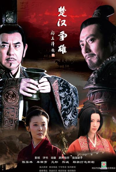 dvd-202605/21/880d024f-fb53-4680-99d7-0d4a25c2de36.jpg
