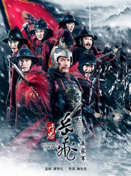 dvd-202605/21/d797f306-c2bb-4364-af64-5fe5d0dd71bb.jpg