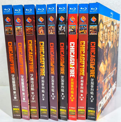 dvd-202605/23/7a5c9387-89f8-4bd1-9405-d9f7c605740e.jpg