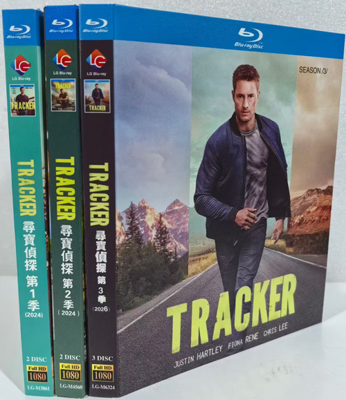 dvd-202605/29/0c9666cb-6f23-4217-92fa-6be2414ea5c2.jpg