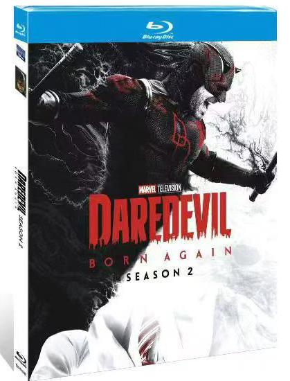 dvd-202605/5/1fb13b3e-ca74-4cda-a1c9-62e925f73c76.jpg