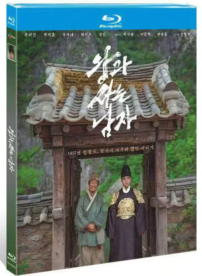 dvd-202605/7/fddba4a3-2a8d-491c-aebb-adc3083b904d.jpg
